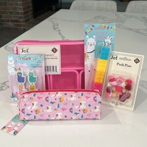 🦙SuperCute.Llama Bundle🦙